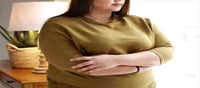 ఫాస్ట్ ఫుడ్ వల్ల కలిగే నష్టాలివే.. ఈ విషయాలు తెలుసుకోండి!